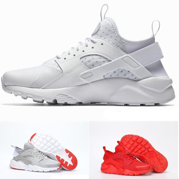 air huarache run 36 air huarache run 36