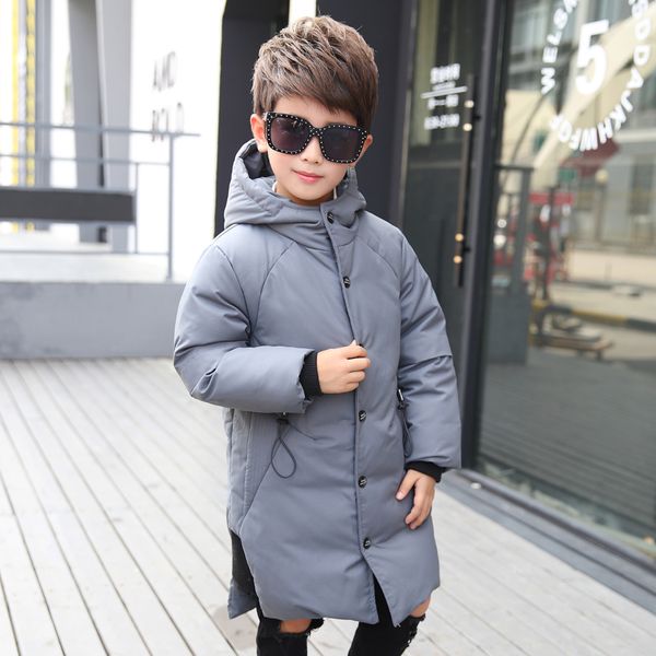 información para mejores ofertas en diseñador de moda Compre 2018 Niños Abajo Chaqueta Chaqueta De Moda Con Capucha ... información para mejores ofertas en diseñador de moda Compre 2018 Niños Abajo Chaqueta Chaqueta De Moda Con Capucha ...