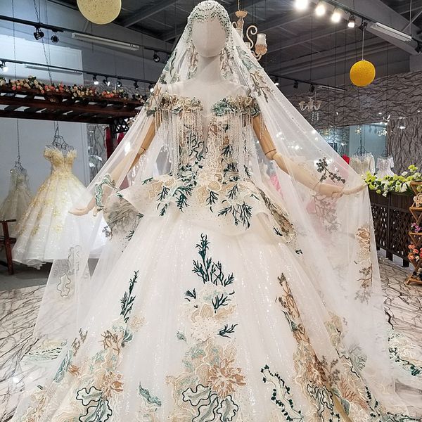 

2019 мода вечерние платья длинные легкие шампанское с кружевом глубокий v с ремешком зашнуровать обратно милая длина пола вечерние платья вы, Black;red