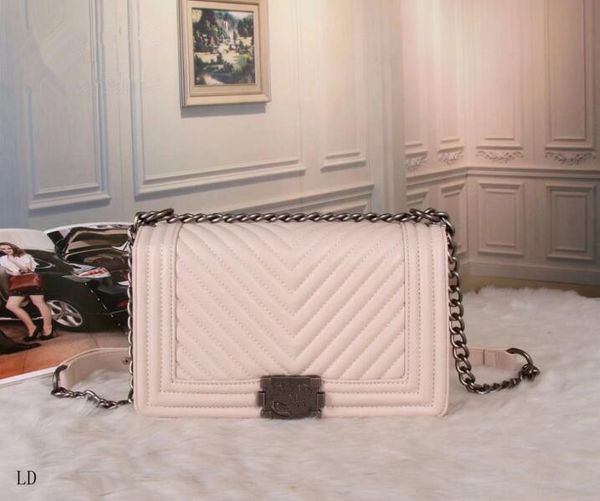 

Bolsa de Ombro jokerson13