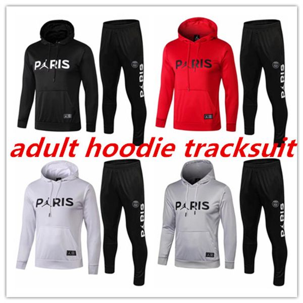 

2019 jordam x p g jacket hoodie champion league urvetement 2019 p g mbappe football jacket pogba occer hoodi