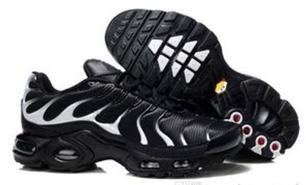 

New tyle ale men 039 tn ca ual hoe ba ket requin breathable me h chau ure homme zapatillae tn running hoe