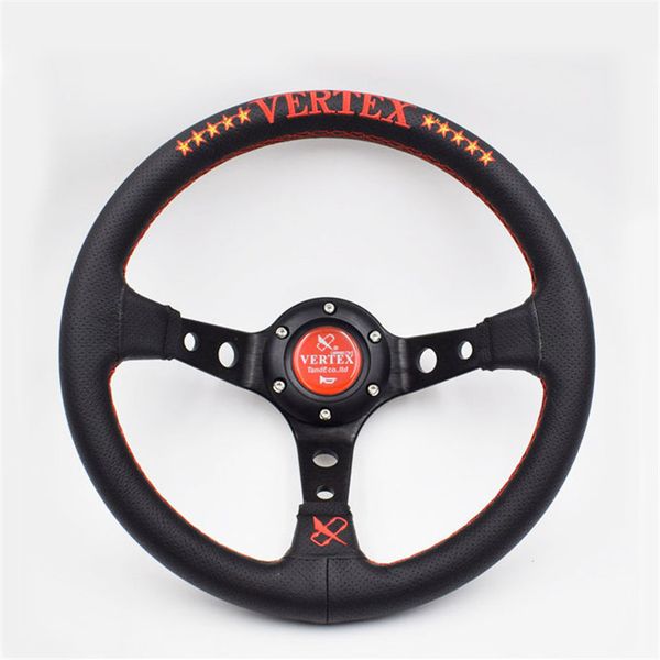 

Outros Auto Peças bangcool