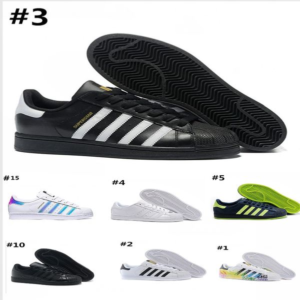 adidas superstar sneakers femme adidas superstar sneakers femme