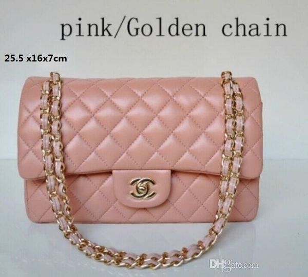 

Bolsa de Ombro happy326