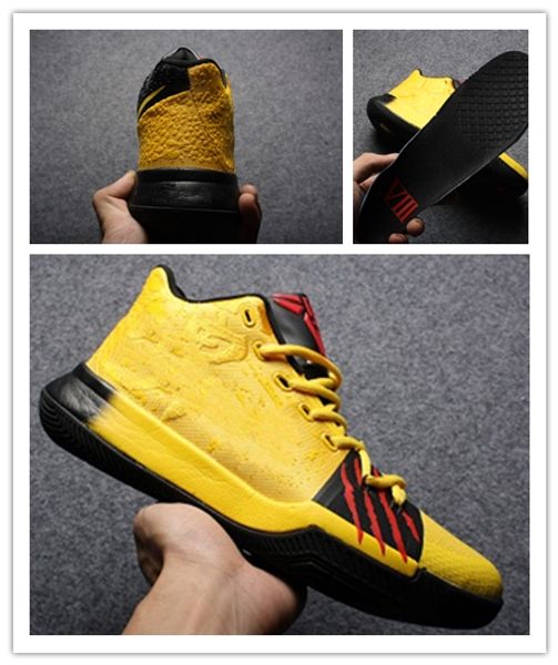 zapatillas amarillas hombre nike zapatillas amarillas hombre nike