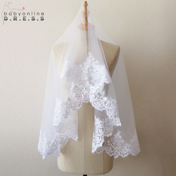 

винаж в налиии белй лонова ко 1.5 меѬа один лой блеки кѬђжева коѬокие, Black