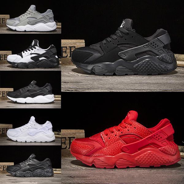 nike zapatillas huarache hombre 2nike zapatillas huarache hombre