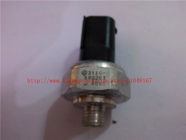 

for pressure sensing 2110-000283