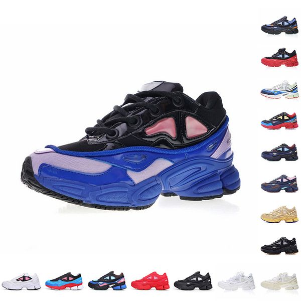 raf simons shoes dhgate