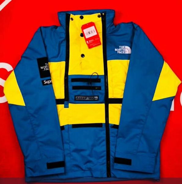 

Jaquetas downcoats999