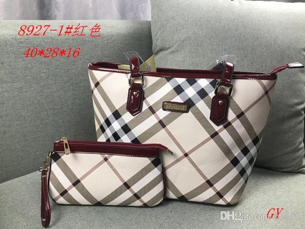 

2018 новые сумки женщины сумки дизайнер мода искусственная кожа сумки Марка рюкзак дамы сумка кошелек кошельки 89271
