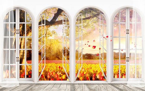 

ползоваелкие наенне панно овѬеменна живопи каѬина вокое каево