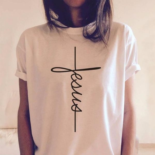 ragazzo bianco che esce con una donna nera TumblrChristian si mescolano dating consigli