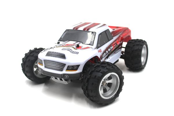 

экологичный 70км / ч, новое поступление 1: 18 4wd rc car jjrc a979 -b 2 .4g высокоскоростной радиоуправляемый грузовик rc buggy off -road vs