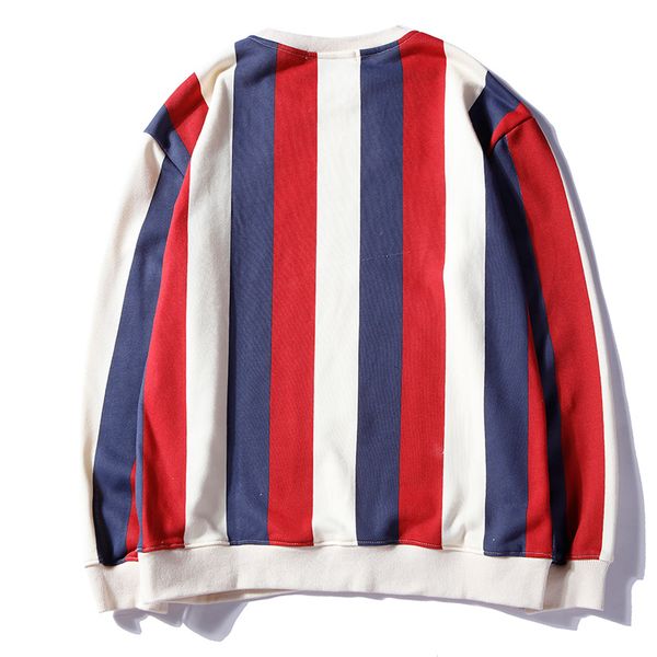 

Capuz e Moletons top_clothing