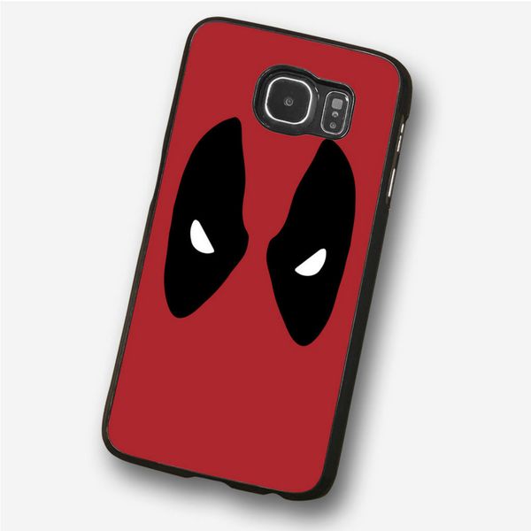 coque de telephone iphone 5 s coque de telephone iphone 5 s
