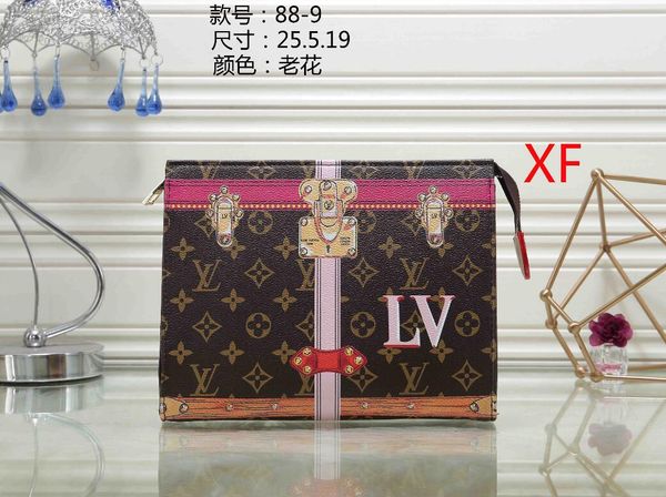 

2018 Горячие solds дизайнер сумки люксовый бренд сумочка мода сумки женщины дизайнер