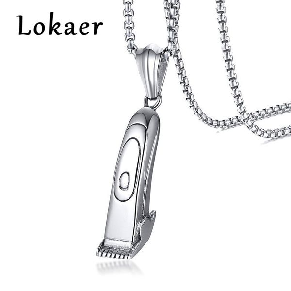 collier homme couteau collier homme couteau