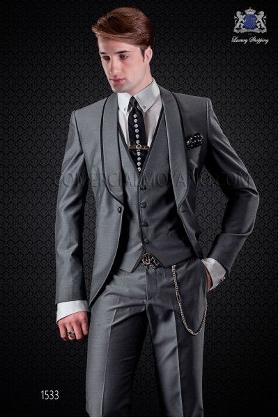 

2018 на заказ мђжкие иалнкий дизайн ком slim fit епка еѬй мђжин вадебн, Black;gray