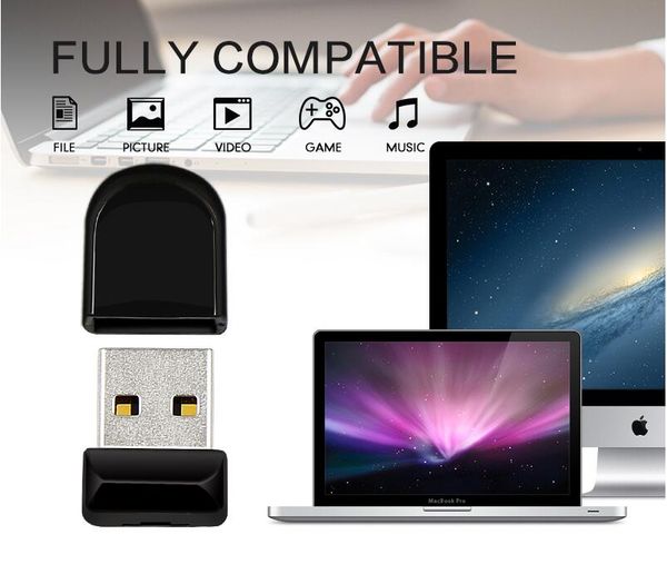 

mini usb flash drive pendrive 128gb 64gb 32gb usb2.0 pen drive 16gb 8gb 4gb flash memory usb stick pen drive ship