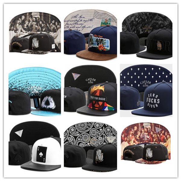 

Bonés com Viseira hotcap6