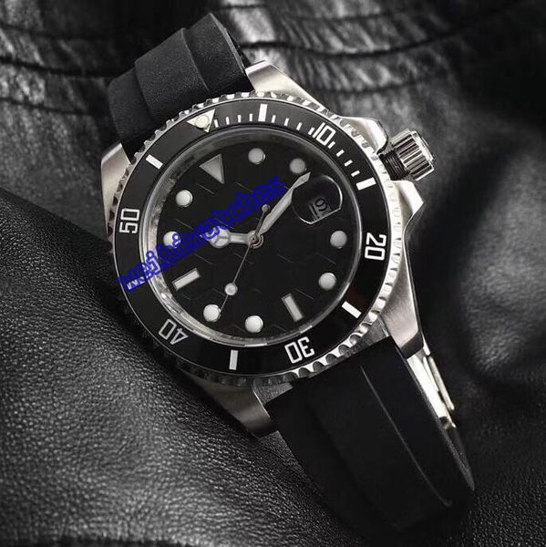 popular sport watches