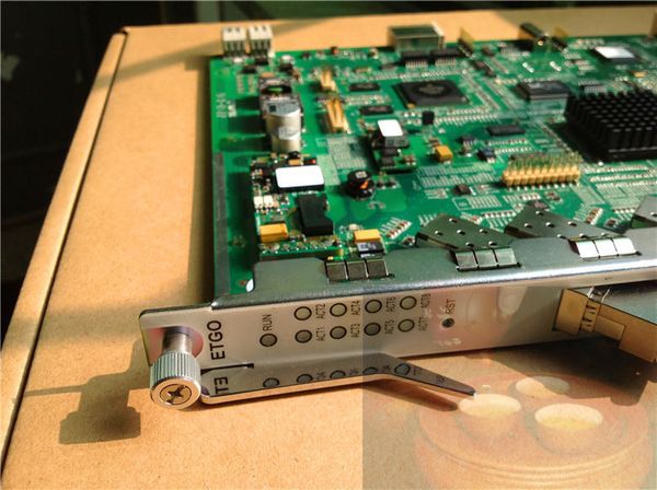 

100% original working for zte etgod c300 c320 olt epon gpon gtgog