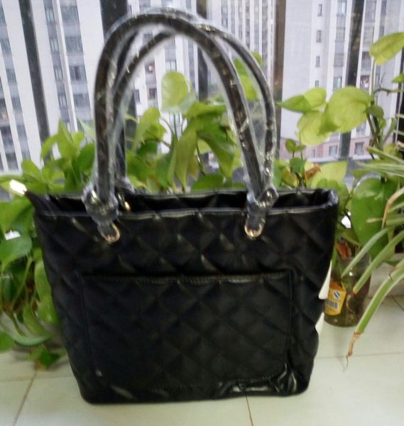 

Женщин сумочку дизайнер плеча мешок бренда мешок высокого качества totes роскошные