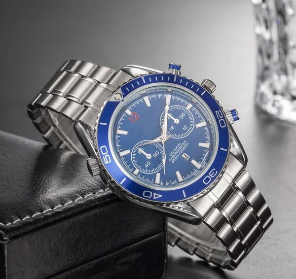 

Relógios de pulso goodwatch001