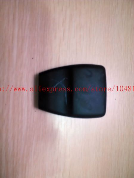 

for toyota rainfall sensor 89941-53012,8994153012,4232000501