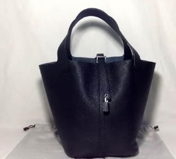 

22см t0g0 кожа pic0tin mm или хлопчатобумажный мешок, клиент обозначьте продукт