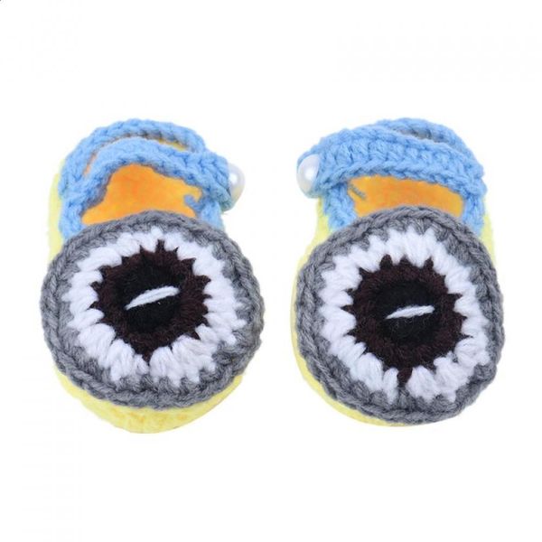 

hand-woven soft newborns shoes for booties shoe baby children's toddler bottom