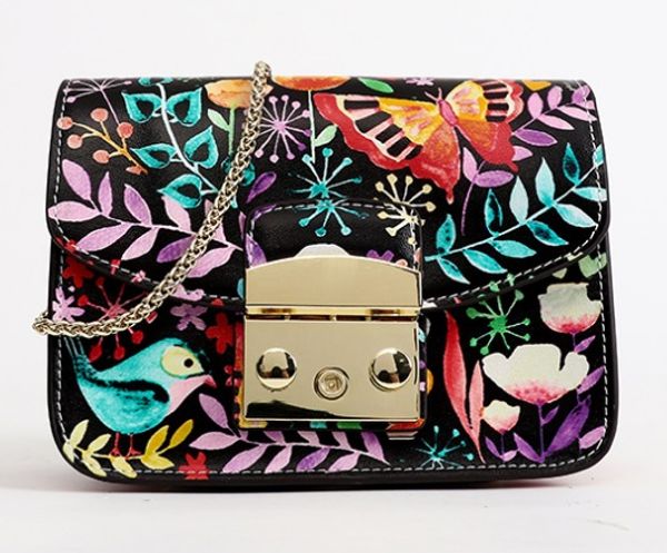 

2018 нове пеаи пооба, Ѭеалне кожане меки женин, епи пооба повелиелни