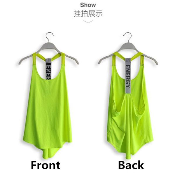 

women shapers pro exercise tight fitness vest 3d tight quick-dry wicking breathable mesh highelastic shoulder strap tank, White