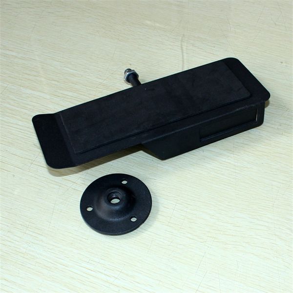

Metal Upper Wall Shoes Display Stand Racks Angle Adjustment Shoe Support Holders With Antiskid Rubber Pad Shelf Save Space Cost 5 8hh jj