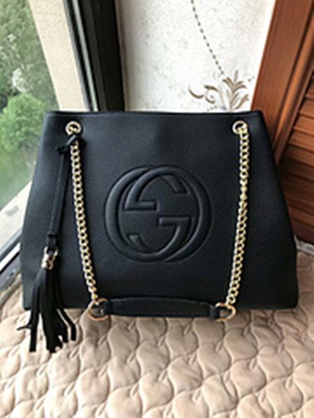 

Totes shangguangsheng19850