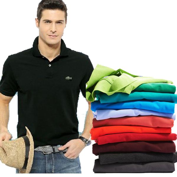 

Polos ds7322002