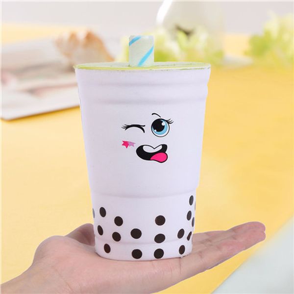 

Brinquedos de Descompressão szbaisitai88