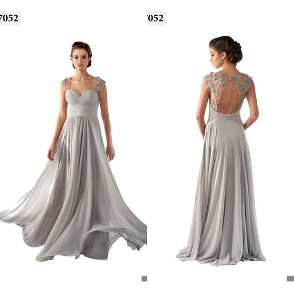 

chic plus size lace mother of the bride dresses a-line spaghetti neck empire waist mother of groom dress floor-length chiffon evening gowns, Black;red