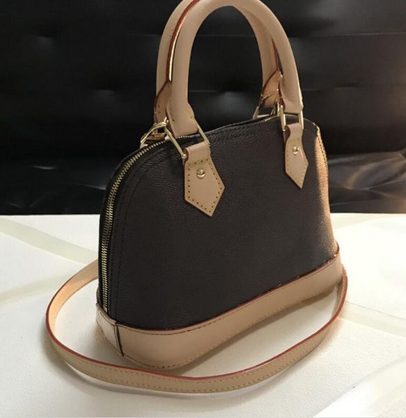

Bolsa de Ombro guohong28