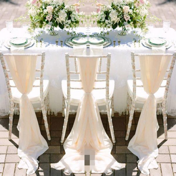 American Furniture Chairs Coupons Promo Codes Deals 2019 Get