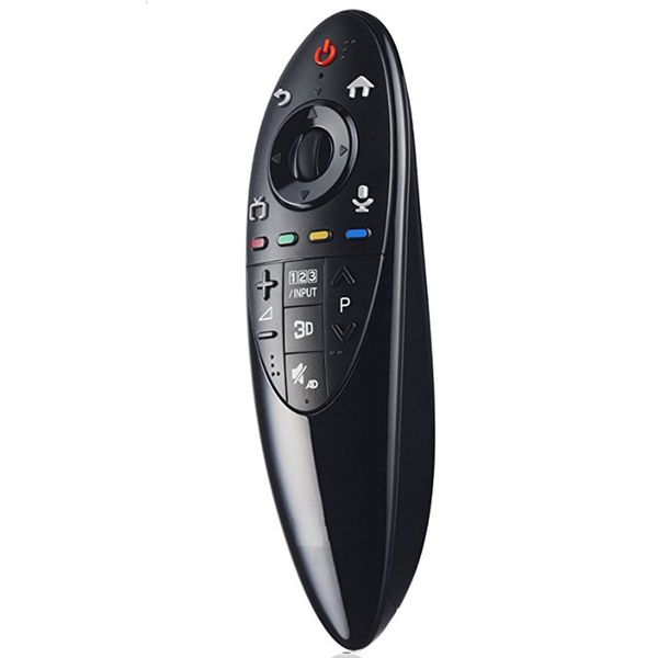 

Universal Replacement Magic Remote Control For LG AN-MR500G ANMR500 Smart TV UB UC EC Series LCD Television Controllers TV Mouse