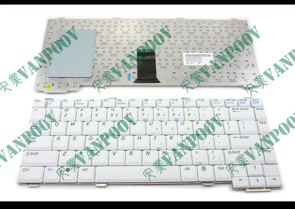 NEC VERSA E6000 DRIVERS FOR WINDOWS 8 NEC VERSA E6000 WINDOWS 8.1 DRIVERS DOWNLOAD
