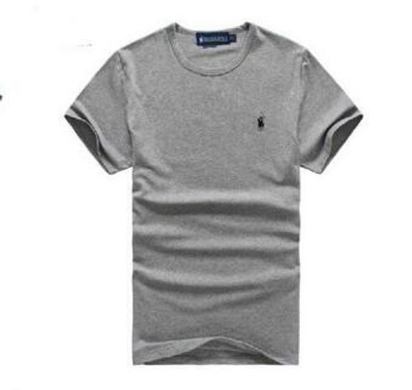 

размер сша s-xxl новые летние мужские цветочные рубашки поло мода slim fit с короткими рукавами рубашки поло мужчины рубашка поло бесплатная