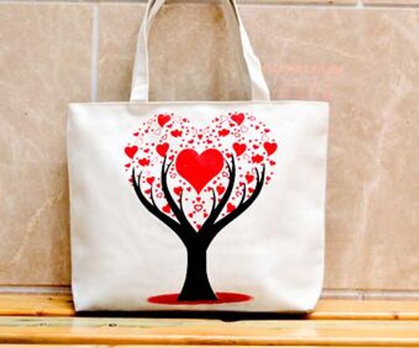 

46 styles Europe 2018 luxury brand women bags handbag Famous designer handbags Ladies handbag Fashion tote bag women shop bags backpack