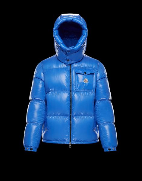 

Jaquetas wholesalearcticparka