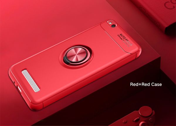 

new arrival shockproff tpu+pc for luxury iphone case car holder stand magnetic bracket phone case finger ring tpu case