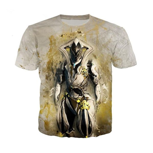 

новые моды фильм avengersthor темный мир локи футболка 3d печатных женщин / мужчин с коротким рукавом мужская футболка повседневная топы k38, White;black