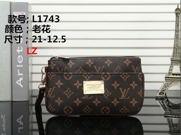 

8 цветных Кожаный Ключ Ключ Держит Высокое Качество Известный Классический Дизай